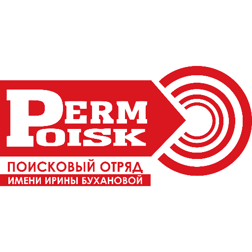 Perm Poisk